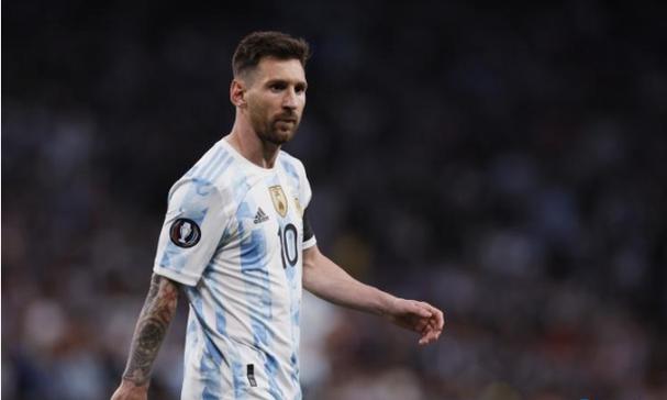 湖北理元理律师事务所的法治教育实践研究